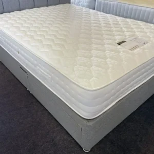 Memory foam mattresses 5 feet