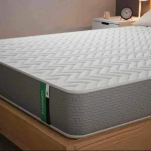 Mattresses