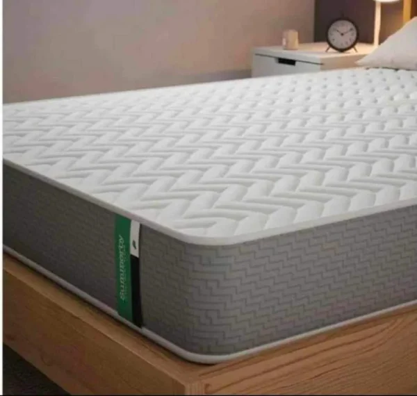Mattresses