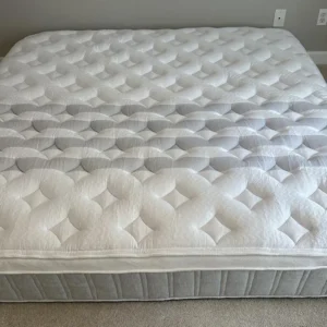 1000-pocket-spring mattress