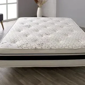 Memory Foam mattresses 4 feet