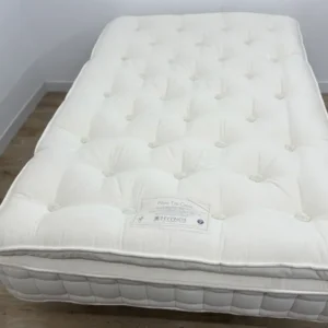 Memory foam mattresses single 3 feet