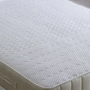 1000 pocket spring mattress