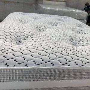 Mattresses