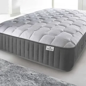 Orthopedic Mattress Super King